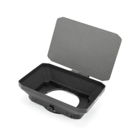 SmallRig Lightweight Matte Box Picture