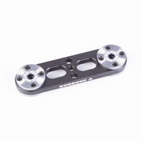RED Digital Cinema DOGBONE A ( Picture