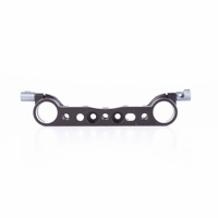 RED DSMC 19mm UNIVERSAL MOUNT  Picture