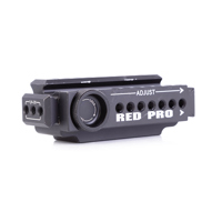 RED DSMC TOP MOUNT (ADJUSTABLE Picture