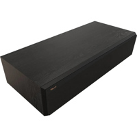 Klipsch Klipsch RP-504C II Ref Picture