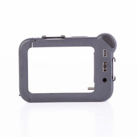 GoPro Media Mod for HERO9/HERO Picture