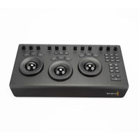 Blackmagic Design DaVinci Reso Picture