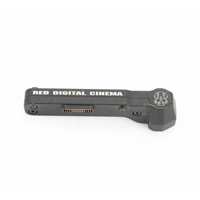 RED Digital Cinema DSMC2 Lemo Picture
