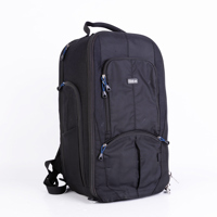 Think Tank Streetwalker Hard D Picture