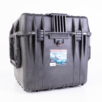 Pelican 0340 18" Cube Watertig Picture