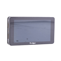 Portkeys LH5H 5.2" Full HD Tou Picture