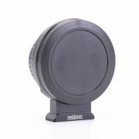 Metabones T Speed Booster XL 0 Picture