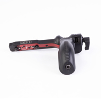 RED Digital Cinema KOMODO Outr Picture