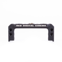 RED Digital Cinema KOMODO Wing Picture