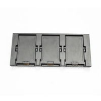 DJI Part 7 Battery Charging Hu Picture