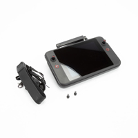 Autel Robotics 7.9" Smart Cont Picture