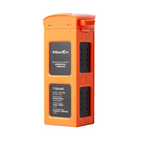 Autel Robotics EVO II Battery Picture