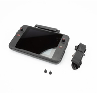 Autel Robotics EVO II V2 Smart Picture