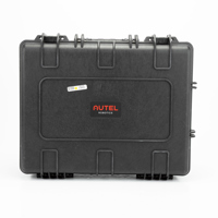 Autel Robotics Hard Case for E Picture