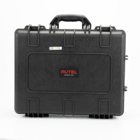 Autel Robotics Hard Case for E Picture