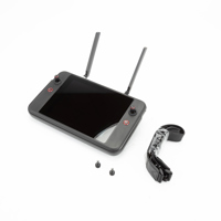 Autel Robotics EVO II V2 Smart Picture