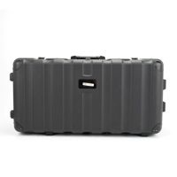 DJI Part 10 Replacement Carryi Picture