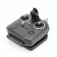 DJI Cendence Remote Controller Picture