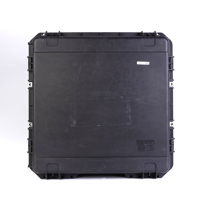 Go Professional Cases Case for Picture