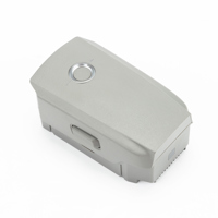 DJI Intelligent Self Heating F Picture