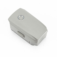 DJI Mavic 2 Intelligent Flight Picture