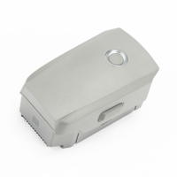 DJI Intelligent Self Heating F Picture