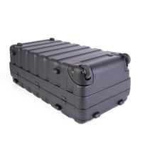 DJI Part 10 Replacement Carryi Picture