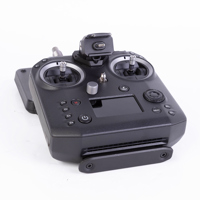 DJI Cendence Remote Controller Picture