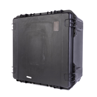 Go Professional Cases Case for Picture
