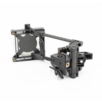 DJI Part 9 GPS Kit for Matrice Picture