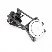 DJI Part 9 GPS Kit for Matrice Picture