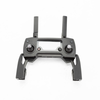 DJI Part 37 Remote Controller Picture