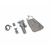 DJI Osmo Mobile 8 Smartphone G Picture