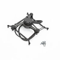 DJI Single Upward Gimbal Conne Picture