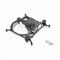 DJI Single Upward Gimbal Conne Picture