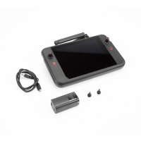 Autel Robotics EVO II V2 Smart Picture