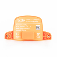 Autel Robotics 1.6W Strobe Lig Picture