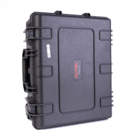 Autel Robotics Hard Case for E Picture