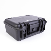 DJI Mavic 2 Enterprise Protect Picture