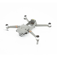 DJI Mavic 2 Enterprise DUAL Wi Picture
