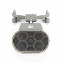 DJI M2E Speaker Module for Mav Picture
