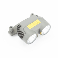 DJI M2E Dual Spotlight for Mav Picture