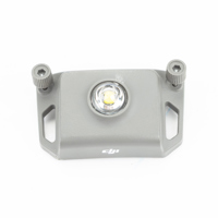 DJI M2E Beacon for Mavic 2 Ent Picture