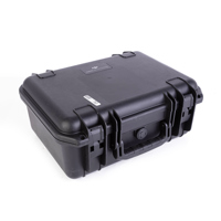 DJI Mavic 2 Enterprise Protect Picture