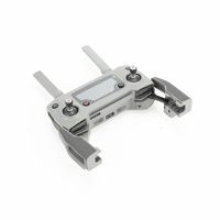 DJI Mavic 2 Pro / Zoom Remote Picture
