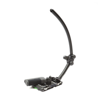 Steadicam Merlin Stabilizer Wi Picture