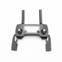 DJI Part 37 Remote Controller Picture