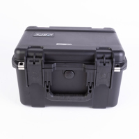 Go Professional Cases Hard Cas Picture