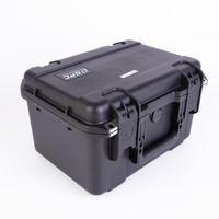 Go Professional Cases Hard Cas Picture